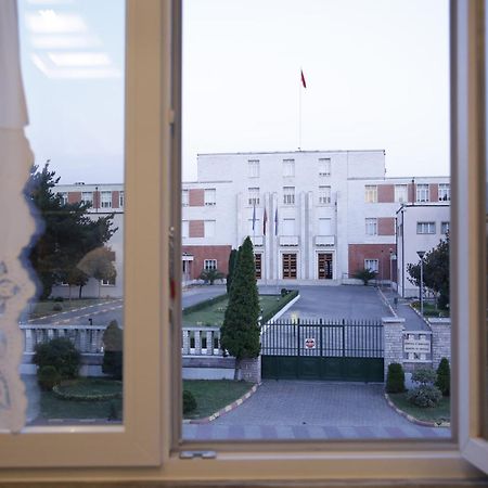 2 Single Bedroom Tirana Exterior foto